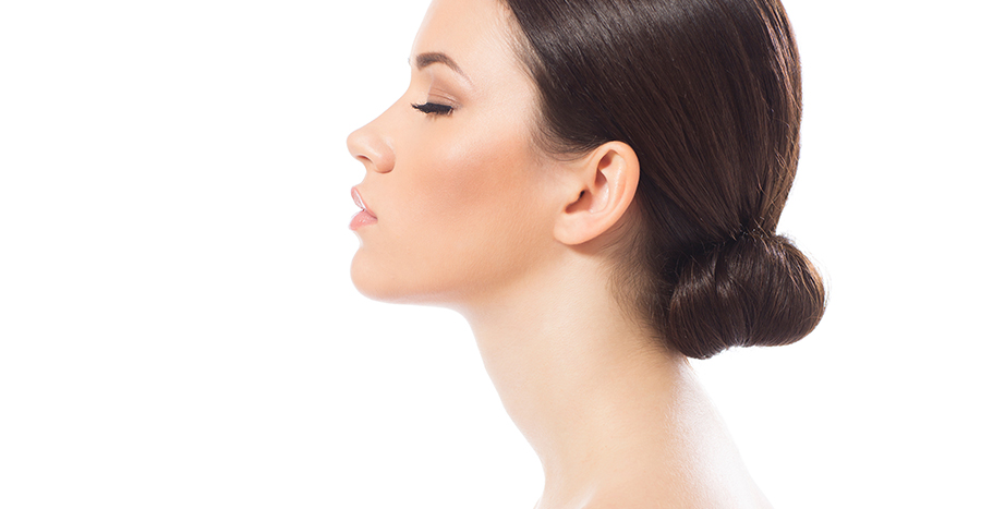 kybella for double chin treatment scottsdale