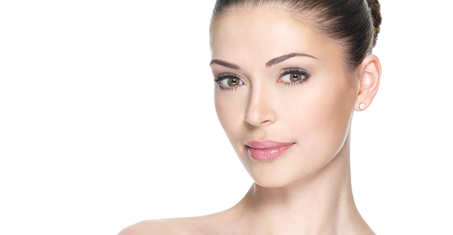 Laser Skin Resurfacing scottsdale