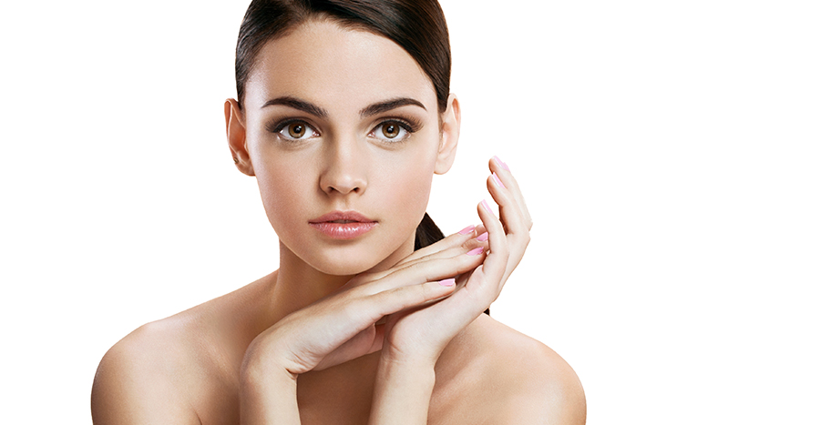 microneedling scottsdale