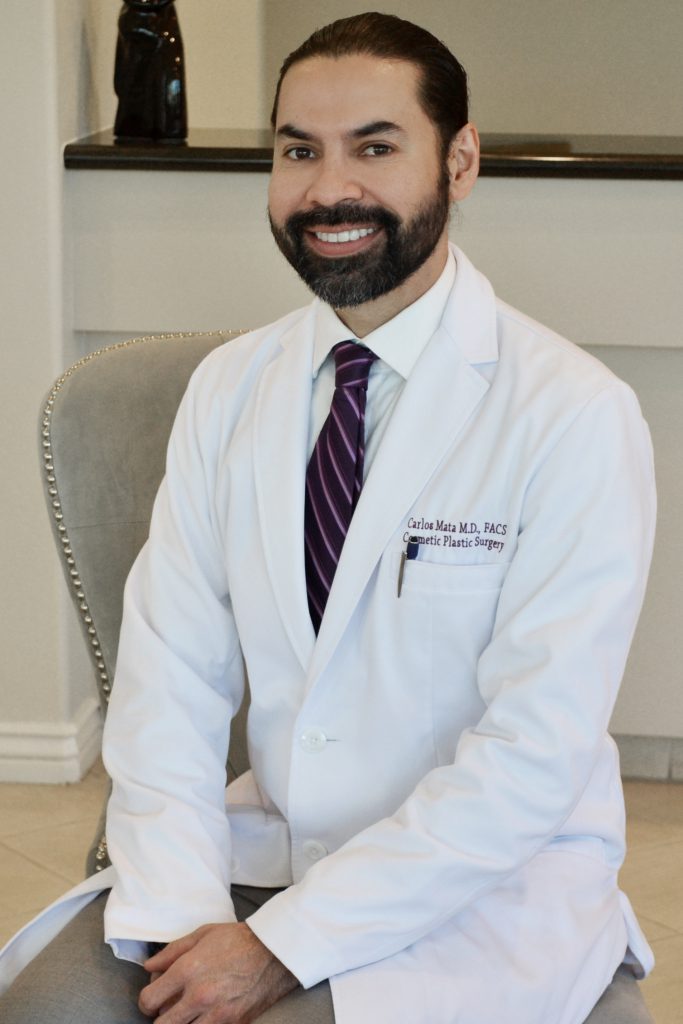 Dr Carlos Mata Reviews _ Natural Results Plastic Surgery – XVYP